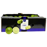 METRO CHEF LIMETTE 4 KG BRASILIEN